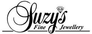 Suzy's Fine Jewellery in Warragul, VIC 